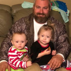 Meet your Posher, Leigha